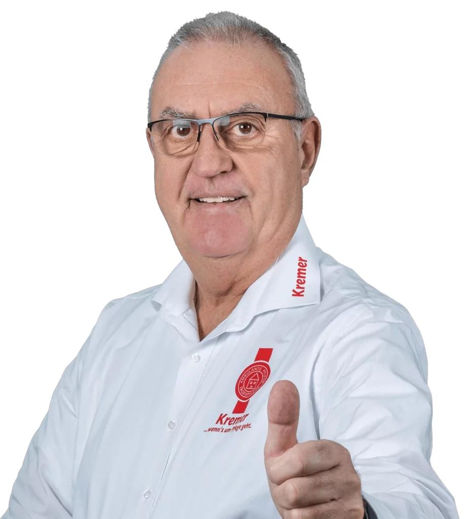 Martin
