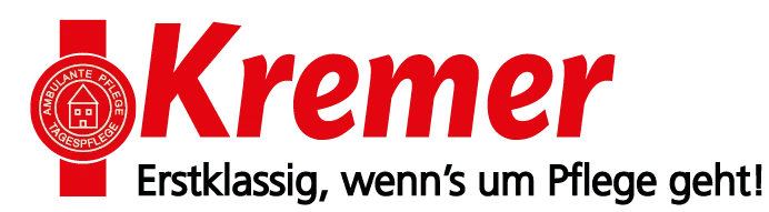 Pflegedienst Kremer GmbH