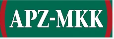 apz-mkk-logo
