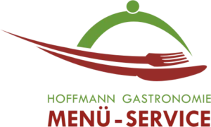 Hoffmann Gastronomie Logo