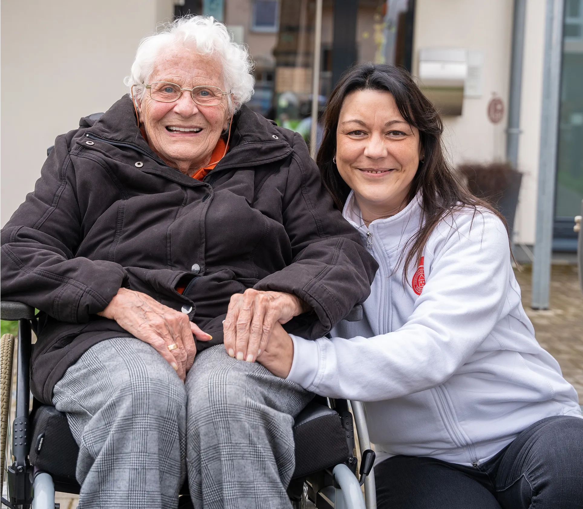 pflegedienst-kremer-startseite-09