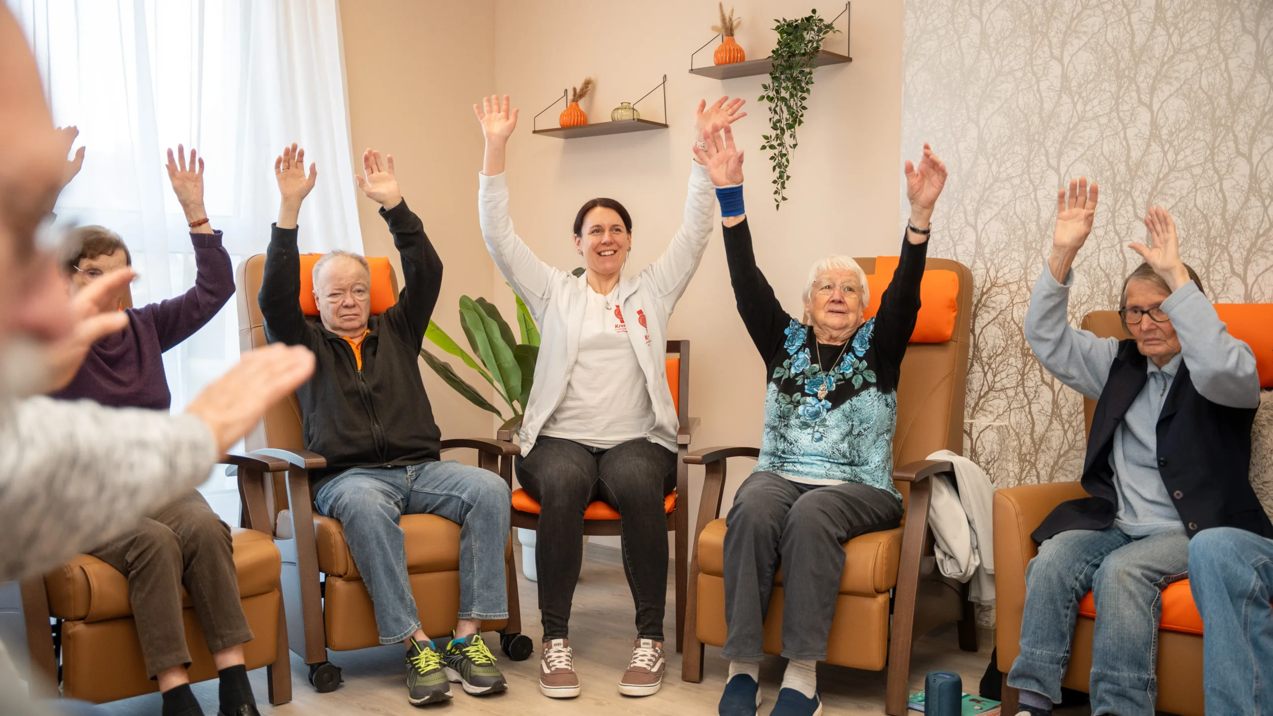 pflegedienst-kremer-startseite-07-1