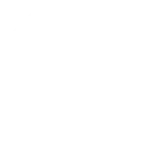 Logo 1d