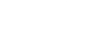 Logo Racky Podologen